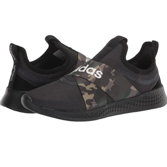 adidas gazelle silver green womens BAPE X ADIDAS main image 1